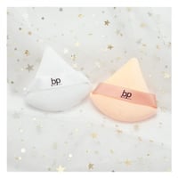 اسفنجة بيوتي باترا بودر بوف مثلث Beauty Patra Tria...