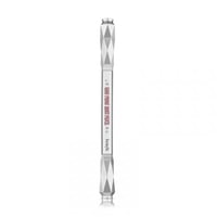 بنفت قلم حواجب جوف روف 03 - بني دافيء فاتح