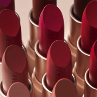 سيفورا احمر شفاه مطفي از نات ماي نيم - 17 بريك ذا...