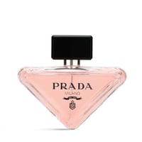 عطر برادا برادوكس او دو بارفيوم 90مل