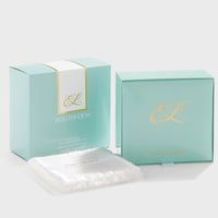 استي لودر بودرة معطرة للجسم 200 جرام