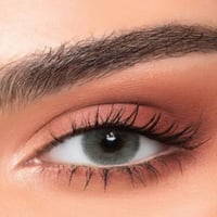 نيو لينس عدسات لاصقة - مينت