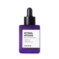 سوم باي مي سيروم ريتينول للعناية المركزة 30مل