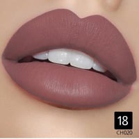 كريستين روج شفايف توت 3 - 18