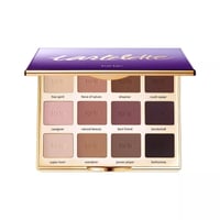 تارت باليت ظلال العيون تارتليت امازونيان 12 لون