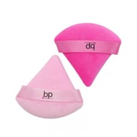 اسفنجة بيوتي باترا بودر بوف مثلث Beauty Patra Tria...