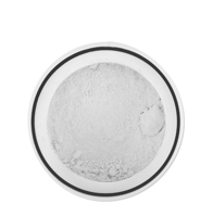 اطياب المرشود بودرة ليلي مسك معطرة - 170 جم