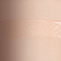 كونسيلر ليف لإخفاء الهالات السوداء والعيوب الخفيفه...