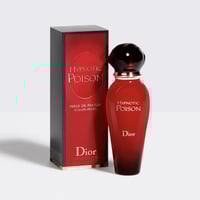 ديور عطر هيبنوتيك بويزن رولر بيرل - 20 مل