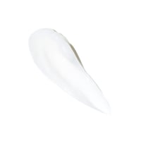 ديرما دكتور مرطب كي بي ديوتي بأحماض الفواكه للبشرة...