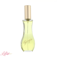 عطر جورجيو بيفرلي هيلز - 90 مل