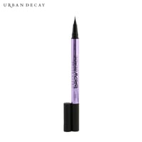 اربن ديكاي قلم تحديد حواجب براو بليد ضد الماء - نا...