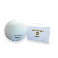 فرانك اوليفر بودرة صدفه وايت تاتش معطره للجسم -200...