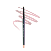 دانيسا قلم تحديد العيون المقاوم للماء ميريكس بيوتي...