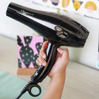 اوكيما مجفف شعر OK - 997