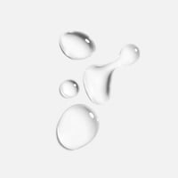 مقشر باولا تشويس محلول مقشر للبشره 2% بي اتش ايه -...