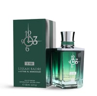 اطياب المرشود عطر لسا بدري 3 - 100 مل