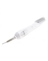 باناسونيك سشوار إي أتش كي أي 11