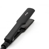 اوكيما سيراميك OK-2587