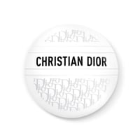 ديور لو بوم كريم لليدين والجسم والشفاه - 50مل