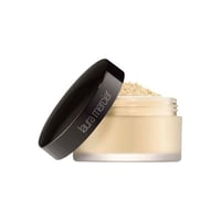 لورا مرسييه بودرة شفافة حجم السفر - ترانسلوسنت 9.3...