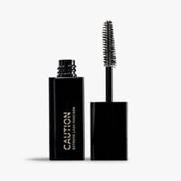 اورجلاس ماسكارا كوشن اكستريم لاش ألترا بلاك 5 جرام