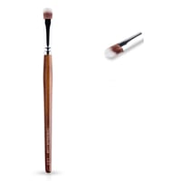 ليف فرشاة خافي العيوب - L138