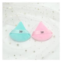 اسفنجة بيوتي باترا بودر بوف مثلث Beauty Patra Tria...