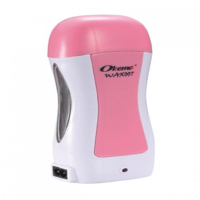 اوكيما جهاز تسخين شمع OK-412