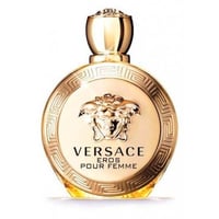 عطر فرزاتشي ايروس النسائي او دو بارفيوم 100مل