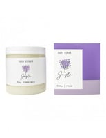 جيلا سكرب الجسم فلورال مايز- 500 جرام