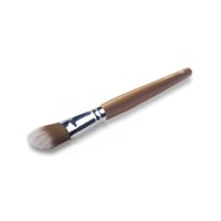 ليف فرشاة كريم الأساس - L132