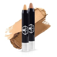 ليف قلم كنتور ثنائي سهل الاستخدام للمبتدأين MEDIUM...