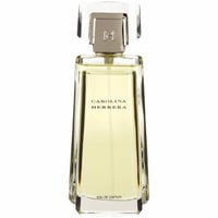 عطر كارولينا هيريرا هريرا نسائي برفيوم قديم 100ML