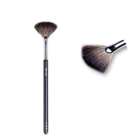 ليف فرشاة توزيع الإضاءة - L124