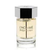 عطر ايف سان لوران ليهوم تواليت للرجال 100ML