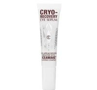 شارلوت تيلبوري سيروم كيرو ريكوفيري للعيون - 15 مل