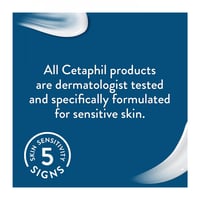 سيتافيل كريم مرطب للوجه والجسم 450جم