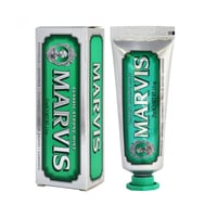 مارفيس معجون الاسنان بالنعناع القوي الكلاسيكي - 25...