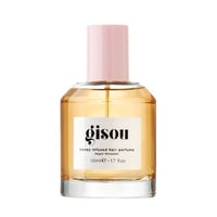 غيسو عطر هوني إنفيوزد هير بيرفيوم 50 مل