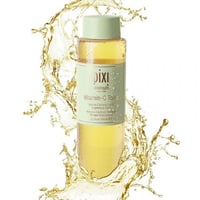 بيسكي تونيك فيتامين سي - 250 مل