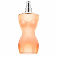 جان بول جوتيي - كلاسيك أو دي تواليت