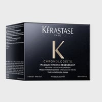 كيراستاس ماسك كرونولوجست انتنس ريجينرانت - 200مل