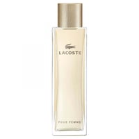 لاكوست عطر بور فيم للنساء- او دو بارفيوم - 90مل