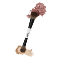 ميك اب باي ماريو فرشاة مكياج F3