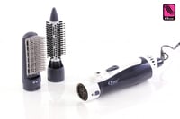 اوكيما جهاز تجفيف الشعر OK -2113