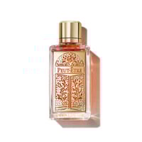لانكوم عطر بوتيتر للنساء