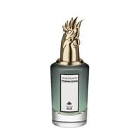 بنهالغنز ماء عطر هيلين هارتليس 75 مل