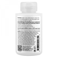 اولابلكس بوند سموذر 6 - 100 مل