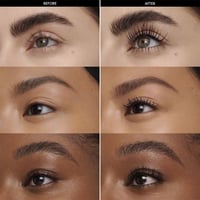 سيفورا ماسكارا لوف ذا ليفت لرفع الرموش